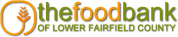 The Food Bank Logo
