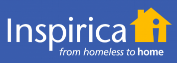 Inspirica Logo
